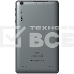 Планшет Topdevice Tablet C, фото5