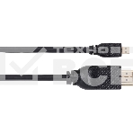 Кабель VCOM CG587-1.5M HDMI-19M --MicroHDMI-19M ver 2.0 1.5m VCOM <CG587-1.5M>, фото9