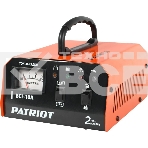 Импульсное зарядное устройство BCI 10A PATRIOT, фото2