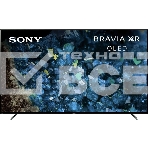 Телевизор Sony BRAVIA 65