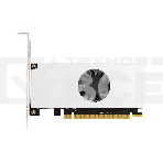 Контроллер ExeGate EXE-322 (PCI-E x16 v3.0, 2*20Gbps (USB3.2 GEN2x2) Type-C ext., ASMedia Chipset ASM3242), фото6