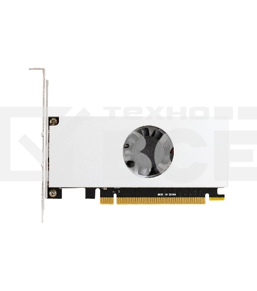 Контроллер ExeGate EXE-322 (PCI-E x16 v3.0, 2*20Gbps (USB3.2 GEN2x2) Type-C ext., ASMedia Chipset ASM3242)