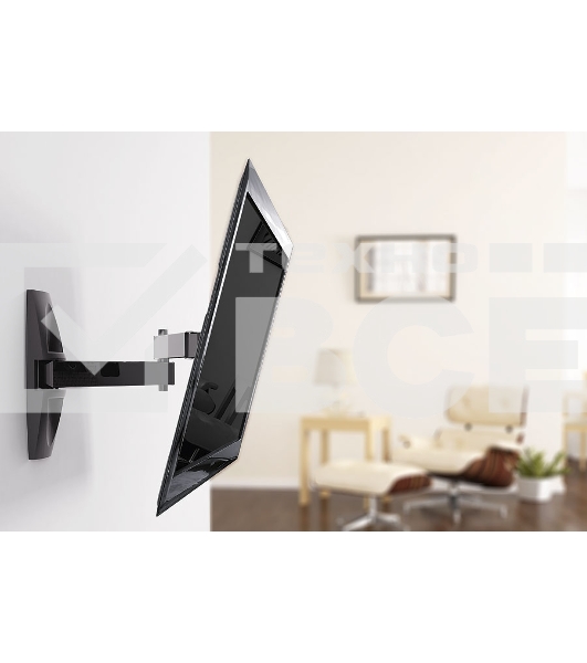 Кронштейн Holder LCDS-5046 белый