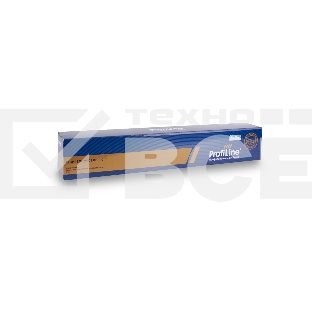 Картридж PL-841928 (MPC2503H) для принтеров Ricoh Aficio MPC2003/MPC2053SP/MPC2503H Голубой 9500 копий ProfiLine