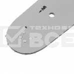 Шина для бензопилы DGS-5820, длина 50 см (20