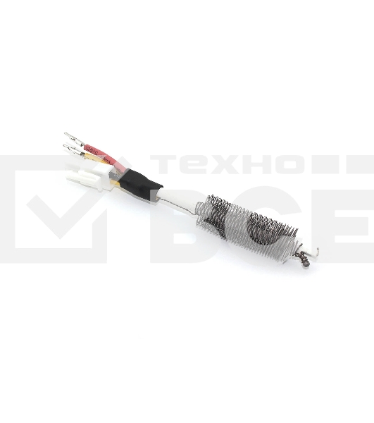 Нагревательный элемент для фена LUKEY 852D+/852D