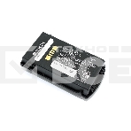 Аккумуляторная батарея CameronSino CS-MC321HL для терминала сбора данных Zebra MC3300 MC3200 MC32N0 6800mAh, фото2