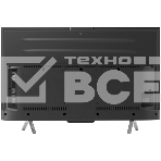 Телевизор Яндекс 43
