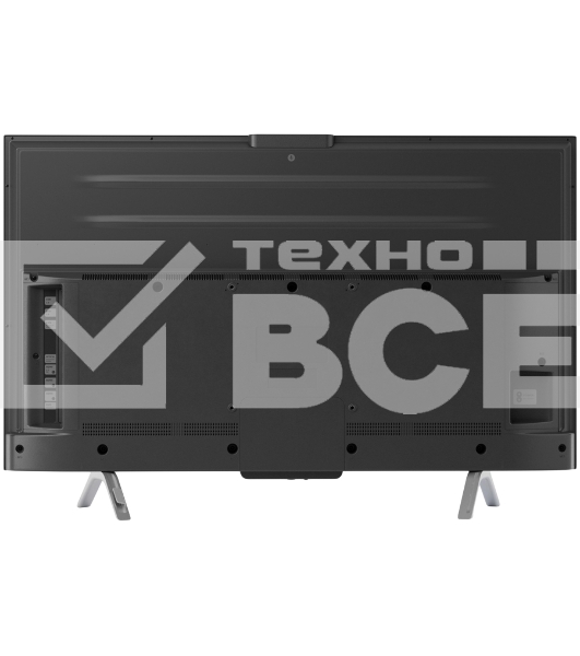 Телевизор Яндекс 43