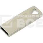 Флеш диск 32GB USB Drive ADATA USB 2.0 UV210 золотой мет. AUV210-32G-RGD, фото6