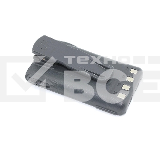 Аккумулятор для Quansheng TG-92A, Vector VT-44H, BP-44 7.2V, 1500mAh Li-ion