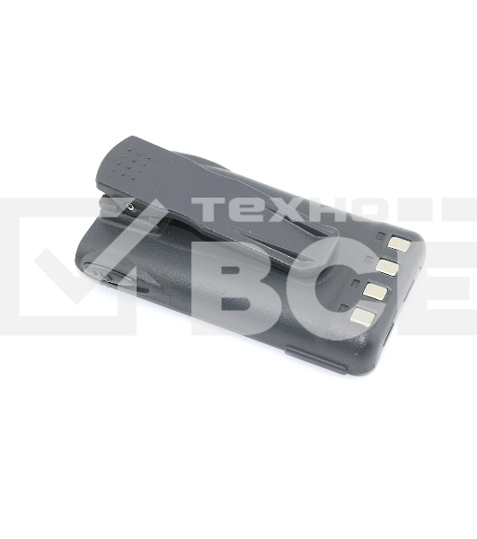 Аккумулятор для Quansheng TG-92A, Vector VT-44H, BP-44 7.2V, 1500mAh Li-ion