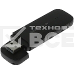 Модем 3G/4G Huawei BROVI E3372-325 USB BLACK, фото5