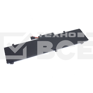 Аккумуляторная батарея для ноутбука Asus ROG Zephyrus G15 (C41N1837) 15.4V 4800mAh