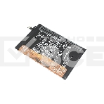 Аккумулятор (батарея) BN5G для Xiaomi Redmi 10C, Redmi 10A, фото2