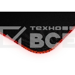Коврик для мышки Defender NEPTUNE X 800X300X4 REDRAGON, фото8