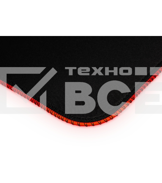 Коврик для мышки Defender NEPTUNE X 800X300X4 REDRAGON