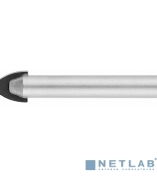 Сверло по плитке STAYER MASTER 2986-14 с двумя режущими лезвиями d14мм