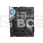 Материнская плата MSI MPG Z790 CARBON WIFI II, LGA 1700, Intel Z790, 4xDDR5, 6xSATA, 5xM.2, 1xPCIe 5.0 x16, 1xPCIe 4.0 x16, 1xPCIe x1, 1xHDMI, 1x 2.5Gb LAN, 6xUSB-A 3.2 Gen 2, 2xUSB-A 3.2 Gen 1, 1xUSB-C 3.2 Gen 2, 1xUSB-C 3.2 Gen 2x2, 5x3.5 мм, 7.1, ATX, фото9
