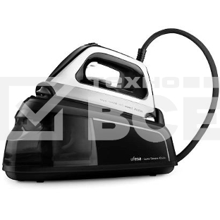Паровая станция Ufesa LUXE STEAM GLIDE
