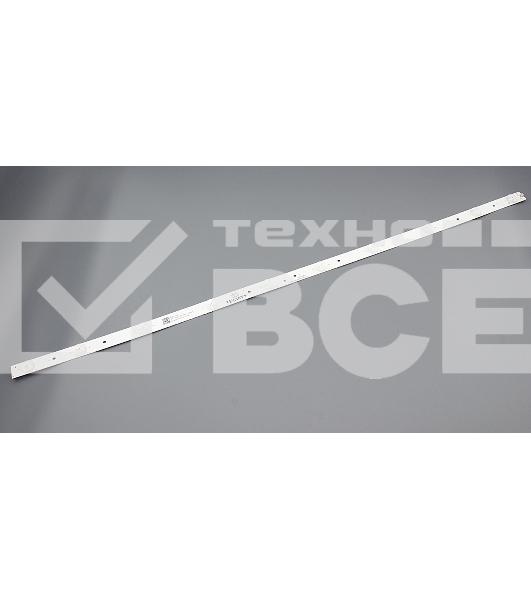 Светодиодная подсветка OD39D10-ZC15F-03