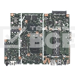 Материнская плата для Asus X507UF I5-8250U, фото3