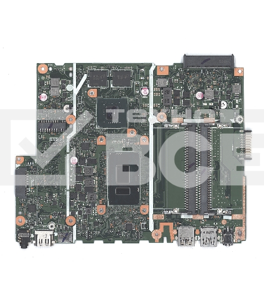Материнская плата для Asus X507UF I5-8250U