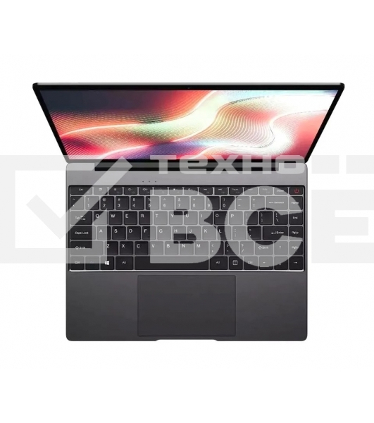Ноутбук Chuwi CoreBook X 14