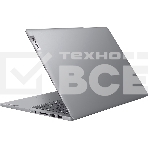 Ноутбук Lenovo IdeaPad Pro 5 14AHP9 14