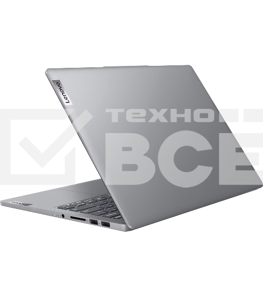 Ноутбук Lenovo IdeaPad Pro 5 14AHP9 14