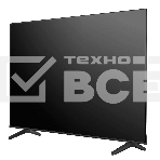 Телевизор Hisense 75