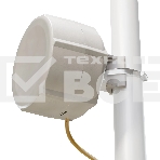 Точка доступа MikroTik SXTR&FG621-EA SXT LTE6 kit (2023), фото13
