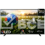 Телевизор Hisense 32