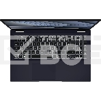 Ноутбук Asus ExpertBook B1 B1502CVA-BQ0969 [90NX06X1-M013V0] Star Black 15.6