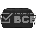 Сумка женская Piquadro Circle BD6468W92/N, натур.кожа, черный, фото6