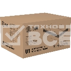 Проектор Cactus CS-U1.SG DLP 27200Lm (3840x2160) 800000:1 ресурс лампы:25000часов 2xUSB typeA 2xHDMI 9.7кг, фото7