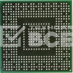 Чип nVidia N10M-ES-S-A1, фото 1