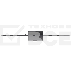 Телевизор LG 75