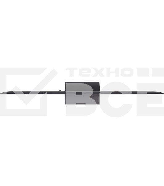 Телевизор LG 75