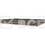 Коммутатор IP-COM G5328F 24PORT 10/100/1000+ 4PORT SFP, фото12