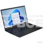 Ноутбук Irbis Breeze 15NBC1015 Intel N100 15.6