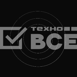 Встраиваемая электрическая панель Kuppersberg ECS 630 60 см, электрическая, 4 конфорки, черный цвет