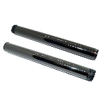 Фотовал (OPC Drum) NVPrint для Brother DR-2275/DR-420 (HL-2240/2250/2132, DCP-7060/7065/7070/7057, MFC7360/7460/7860, FAX 2840/2845/2940) совместимый, фото 1