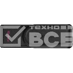 Флешка USB Kingston 64 Gb DataTraveler Exodia S DTXS/64 Gb USB 3.0 черный, фото4