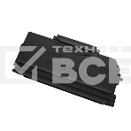 Картридж Pantum TL-R5220H for BM5201ADN, BM5201ADW, BP5200DN, BP5200DW (6000 pages), фото 1