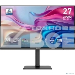 Монитор 27