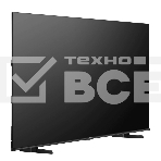 Телевизор Hisense 50' 50E7Q черный DLED UHD 60Hz Smart TV, фото13