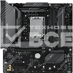 Материнская плата Maxsun MS-Terminator B760M GKD5 DARK, LGA1700, Intel B760, 2xDDR5, 4xSATA, 3xM.2, 1xPCIe 4.0 x16, 1xPCIe 4.0 x4, 1xPCIe 3.0 x1, 1xHDMI, 1xDP, 1x2.5Gb LAN, 1xUSB-C 20Gbps, 2xUSB-A 10Gbps, 3xUSB-A 2.0, 3x3.5 мм, 7.1, mATX, фото7