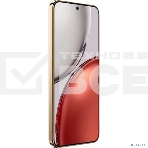 Смартфон HONOR X9d 12/256Gb, коричневый, фото14