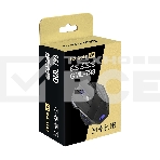 Мышь проводная ExeGate Gaming Standard Laser GML-793 черный, 3200 dpi, USB, кнопки - 7, фото8